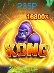 Kong