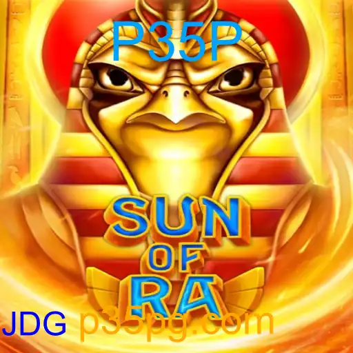 SunofRa